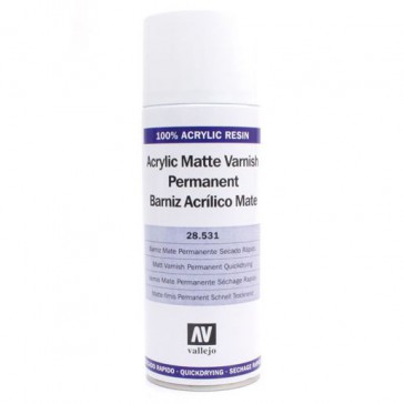 Vallejo Peinture Acrylique Model Color (17ml) - Matt Neutral Grey - MCM  Group