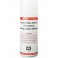 Aerosol Aerosol Varnish (400ml) - Gloss Varnish