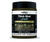 Diorama effects Thick Mud Textures - European Thick Mud (200 ml.)