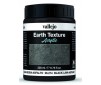 Diorama effects Earth Textures - Black Lava-Asphalt (200 ml.)