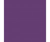 Premium RC acrylic color (60ml) - Violet Fluo