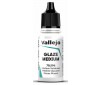 Glaze Medium (17ml)