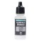 Acrylic surface primer (17ml)  - White