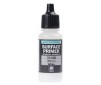 Primer Acrylic (17ml)  - White