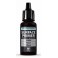 Acrylic surface primer (17ml)  - Black