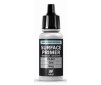 Primer Acrylic (17ml)  - Grey