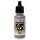 Peinture Acrylic Model Air (17ml) - Neutral Gray