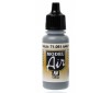 Peinture Acrylic Model Air (17ml) - Neutral Gray