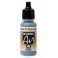 Acrylic paint Model Air (17ml)  - Medium Gray