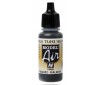 Peinture Acrylic Model Air (17ml) - Yellow Olive