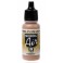 Peinture Acrylic Model Air (17ml) - Sand