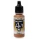 Peinture Acrylic Model Air (17ml) - US Flat Brown