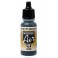 Acrylic paint Model Air (17ml)  - Black Green RLM70