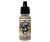 Peinture Acrylic Model Air (17ml) - Hemp