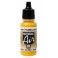 Acrylic paint Model Air (17ml)  - Yellow RLM04