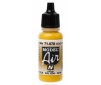 Peinture Acrylic Model Air (17ml) - Yellow RLM04