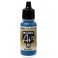 Acrylic paint Model Air (17ml)  - USAF Light Blue