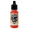 Peinture Acrylic Model Air (17ml) - Orange