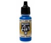 Acrylic paint Model Air (17ml)  - French Blue