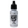 Peinture Acrylic Model Air (17ml) - Aluminium