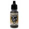 Acrylic paint Model Air (17ml)  - Dark Green RLM71