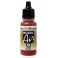 Acrylic paint Model Air (17ml)  - Brown RLM26