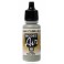 Acrylic paint Model Air (17ml)  - Cement Grey