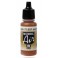 Acrylic paint Model Air (17ml)  - Mud Brown