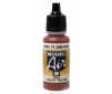 Peinture Acrylic Model Air (17ml) - Rust