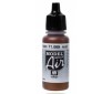 Peinture Acrylic Model Air (17ml) - Rust