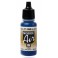 Peinture Acrylic Model Air (17ml) - Deep Sky