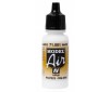 Peinture Acrylic Model Air (17ml) - White