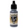 Peinture Acrylic Model Air (17ml) - Gray