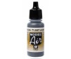 Acrylic paint Model Air (17ml)  - Gray