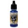 Acrylic paint Model Air (17ml)  - Blue