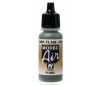 Acrylic paint Model Air (17ml)  - Green RLM62