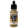 Acrylic paint Model Air (17ml)  - Tank Ochre 1943