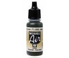 Peinture Acrylic Model Air (17ml) - Medium Olive