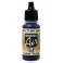 Peinture Acrylic Model Air (17ml) - Signal Blue