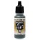 Peinture Acrylic Model Air (17ml) - Panzer Olive