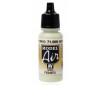 Peinture Acrylic Model Air (17ml) - Eau de Nil Duck Egg Green