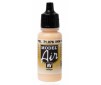 Peinture Acrylic Model Air (17ml) - Skin Tone