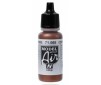 Acrylic paint Model Air (17ml)  - Copper