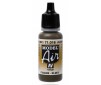 Peinture Acrylic Model Air (17ml) - USAF Olive Drab