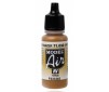 Peinture Acrylic Model Air (17ml) - Green Brown