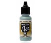 Peinture Acrylic Model Air (17ml) - Light Blue RLM78