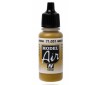 Peinture Acrylic Model Air (17ml) - Middlestone