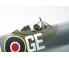 Spitfire Mk.XVIe