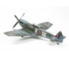 Spitfire Mk.XVIe