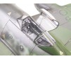 Messerschmitt Me262A-1A